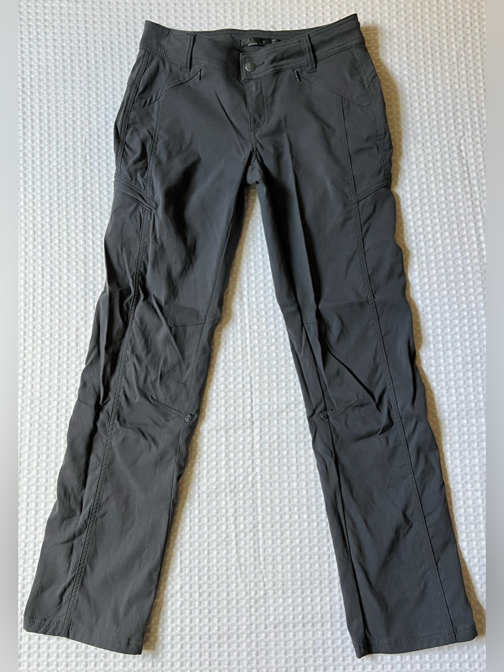 Prana Hallena Pant Women’s 4